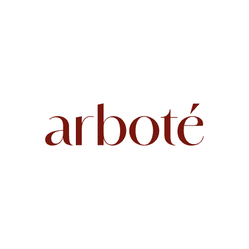 arboté