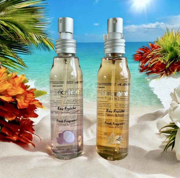 photo de l'avis